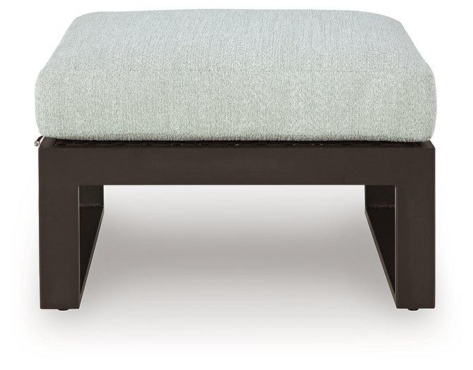 Beachloft Outdoor Seating Set - Furniture House (VA)