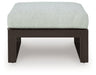 Beachloft Outdoor Seating Set - Furniture House (VA)