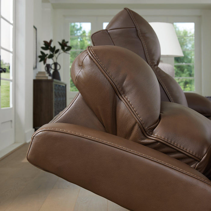 VonRyan Living Room Set - Furniture House (VA)