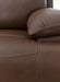VonRyan Living Room Set - Furniture House (VA)