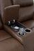 VonRyan Living Room Set - Furniture House (VA)
