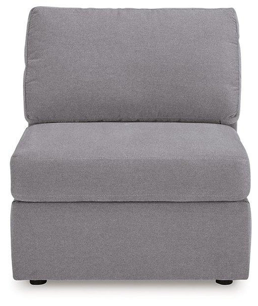 Modmax 6-Piece Sectional - Furniture House (VA)