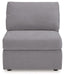 Modmax 5 Piece Sectional with Audio Console - Furniture House (VA)