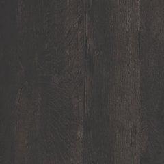 Hollivern Dresser and Mirror - Furniture House (VA)