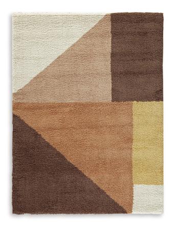 Gailmore 8' x 10' Rug - Furniture House (VA)