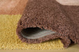 Gailmore 8' x 10' Rug - Furniture House (VA)