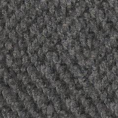 Frohn Living Room Set - Furniture House (VA)