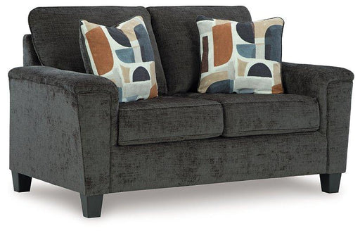 Erinslane Loveseat - Furniture House (VA)