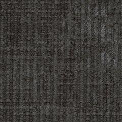 Erinslane Living Room Set - Furniture House (VA)