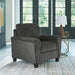 Erinslane Living Room Set - Furniture House (VA)