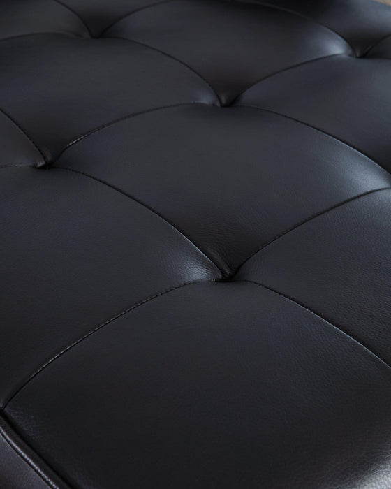 Bryceview Sofa - Furniture House (VA)