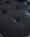 Bryceview Sofa - Furniture House (VA)