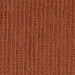 Aviemore Sofa Sleeper - Furniture House (VA)