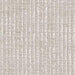 Aviemore Sofa Sleeper - Furniture House (VA)