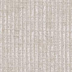 Danum Upholstery Package - Furniture House (VA)