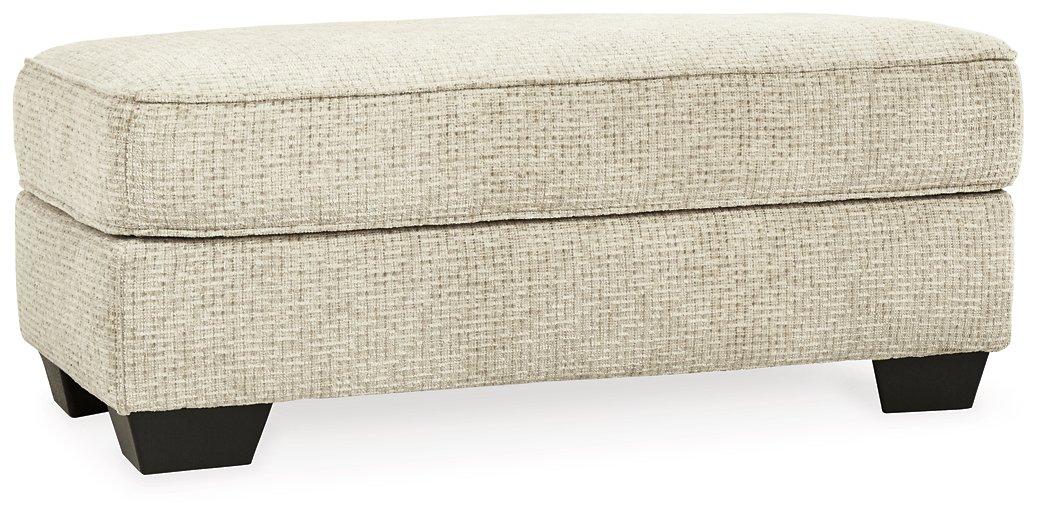 Monaghan Living Room Set - Furniture House (VA)