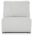 Top Tier Sectional Chofa - Furniture House (VA)