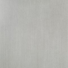 Montelaine Nightstand - Furniture House (VA)