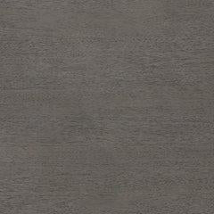 Caitbrook Counter Height Dining Table and Bar Stools (Set of 7)