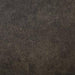 Cabalynn Counter Height Barstool - Furniture House (VA)