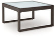 Beachloft Outdoor Seating Set - Furniture House (VA)