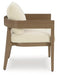 Serene Bay Outdoor Dining Set - Furniture House (VA)