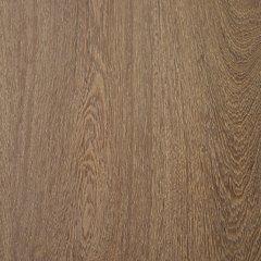 Serene Bay Outdoor Seating Set - Furniture House (VA)