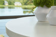 Seton Creek Outdoor Dining Package - Furniture House (VA)