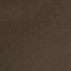 Jeshina Dining Chair - Furniture House (VA)
