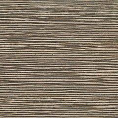 Marina Sun Outdoor Package - Furniture House (VA)