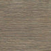 Marina Sun Outdoor Package - Furniture House (VA)