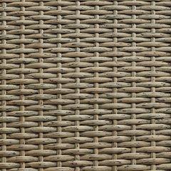 Marina Sun Outdoor Package - Furniture House (VA)