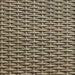 Marina Sun Outdoor Package - Furniture House (VA)