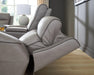 5Z-Comfort Living Room Set - Furniture House (VA)