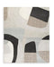 Edrickhill 8' x 10' Rug - Furniture House (VA)