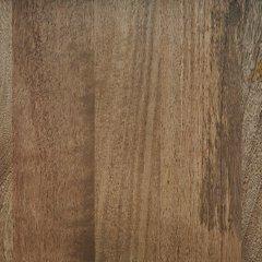 Brendalhouse End Table - Furniture House (VA)