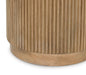 Camdill End Table - Furniture House (VA)