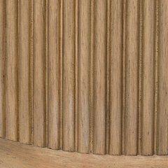 Camdill End Table - Furniture House (VA)