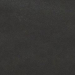 Brindley Pier Sectional Sofa - Furniture House (VA)