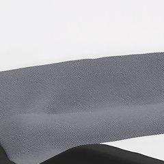 Best Base with Lumbar and Audio Full Adjustable Head Base - Furniture House (VA)