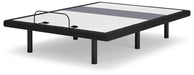 Best Base with Lumbar and Audio Adjustable Base - Furniture House (VA)