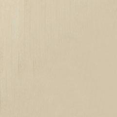 Bolanburg Display Cabinet - Furniture House (VA)