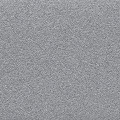 Modmax II Power Reclining Sectional with Audio Consoles - Furniture House (VA)