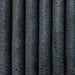 Midnight-Madness Oversized Accent Ottoman - Furniture House (VA)