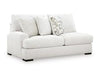 Misty-Lakes Sectional - Furniture House (VA)