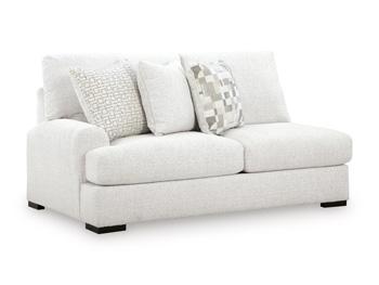 Misty-Lakes Sectional - Furniture House (VA)