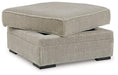 Calnita Living Room Set - Furniture House (VA)