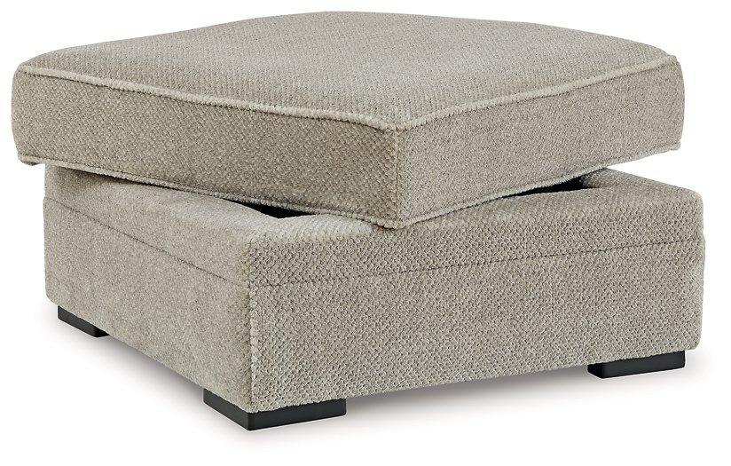 Calnita Living Room Set - Furniture House (VA)