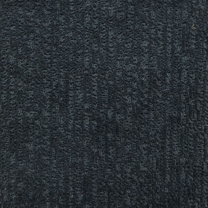 Ava Chair in Langley Blue