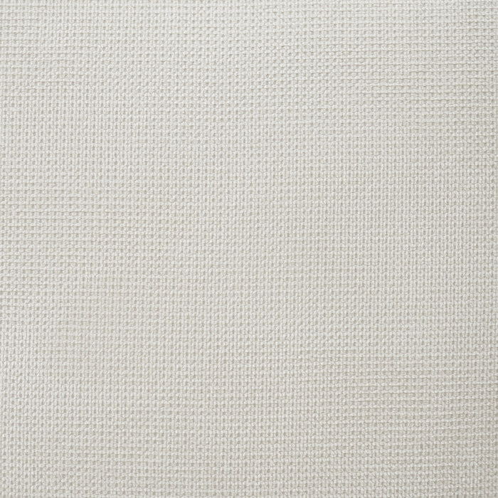 Avalanche Dining Arm Chair in Antique White (2 Per Carton)